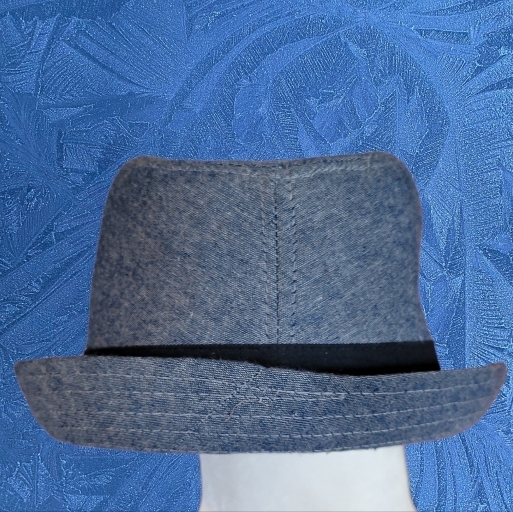 KIDS Fedora - Picture 2 of 2